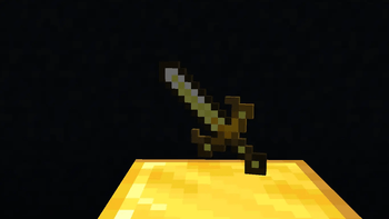 e3f0b67a66c6375840f8d63400433634aebbe5f9_350.png