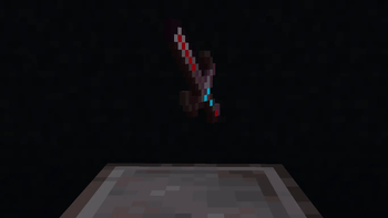 9202853198532a31ebcd00e1ff831f0a6055bf1b_350.png