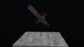 499a69ba3ad1f9a33fde005619cc6becc168bb12_350.png