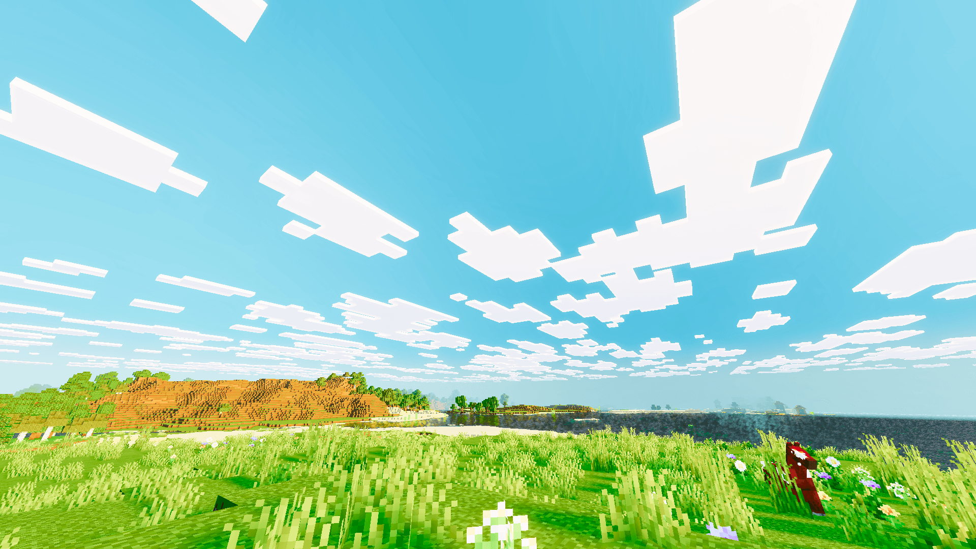 screenshot2.png