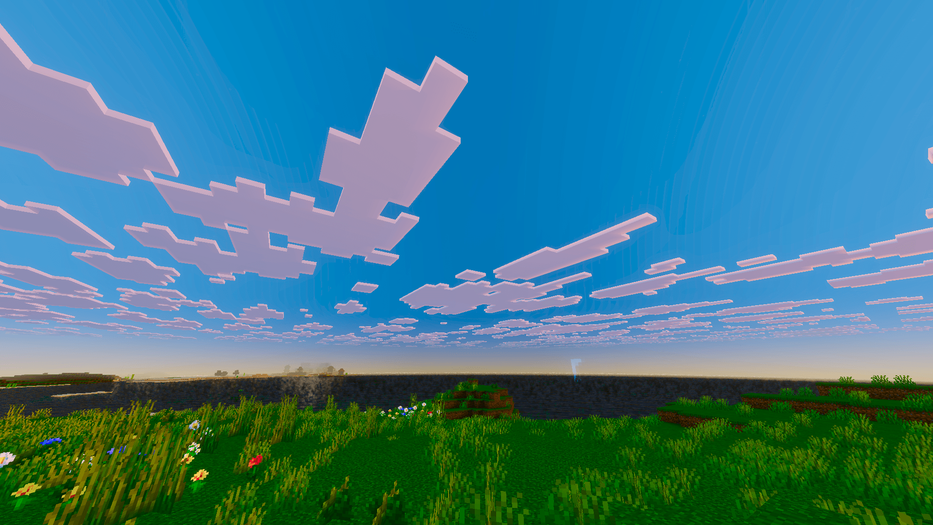 screenshot3.png
