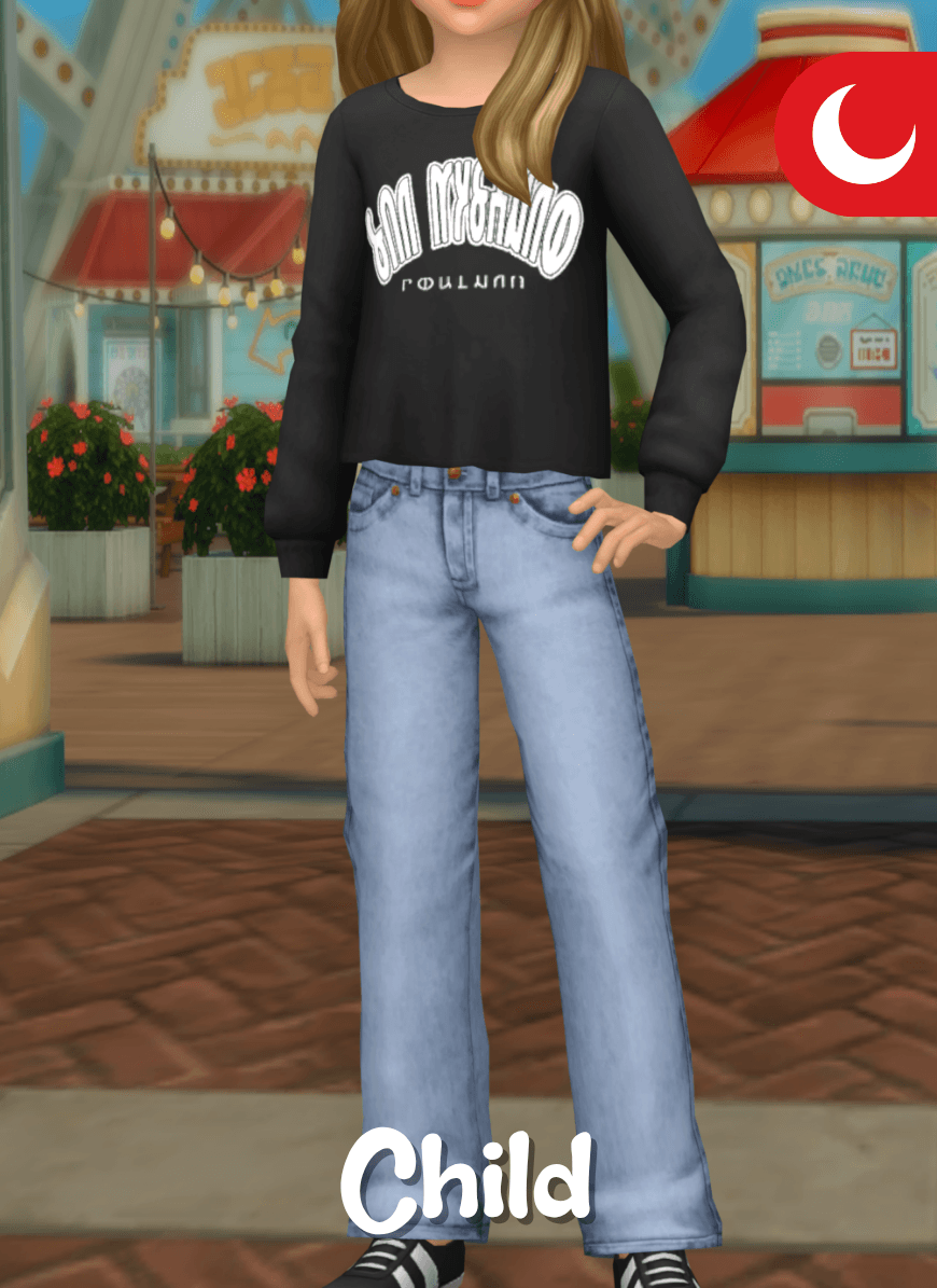 sims4_cc_lisa_set_combo_child_preview.png