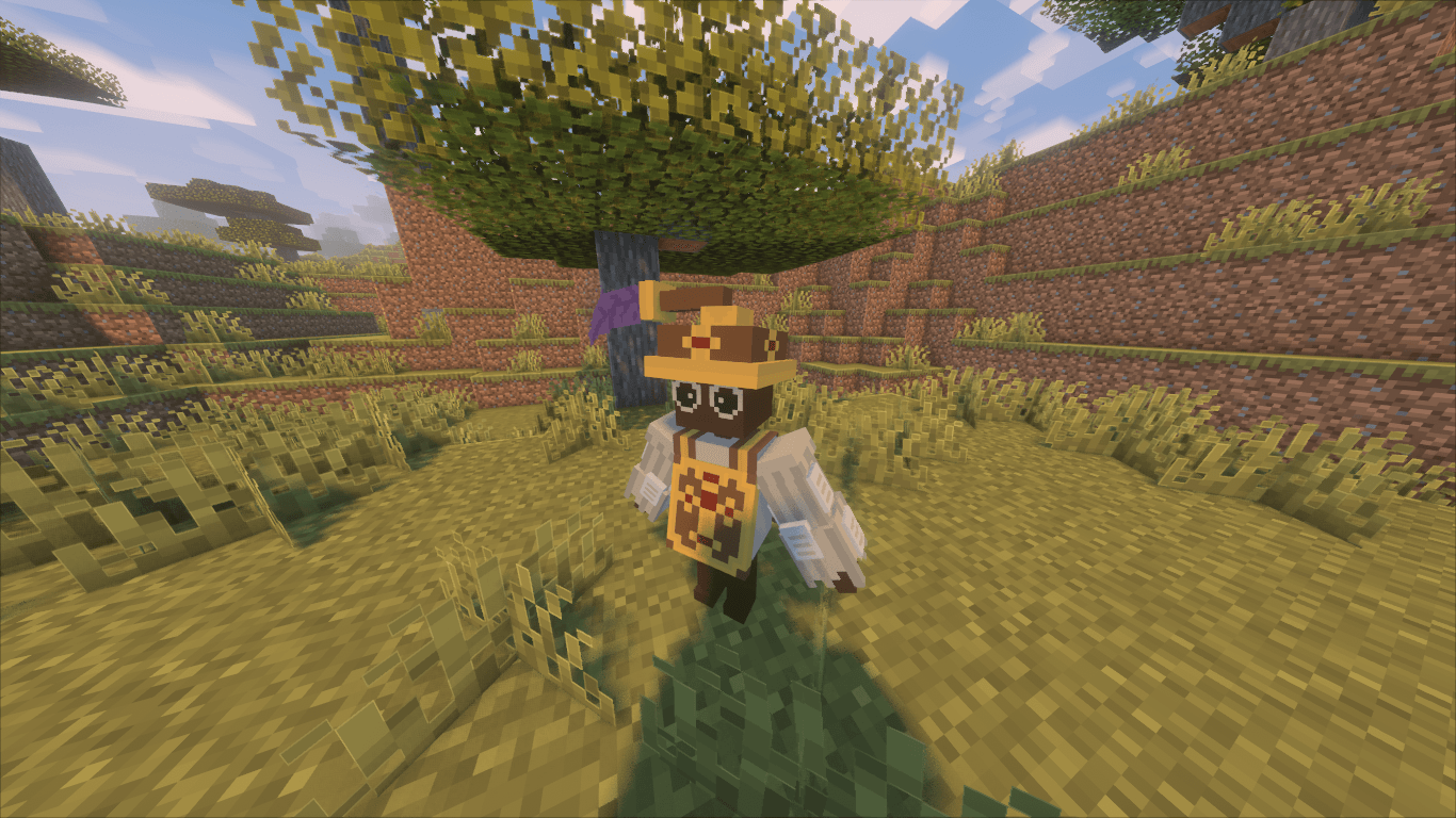 Screenshot (263).png