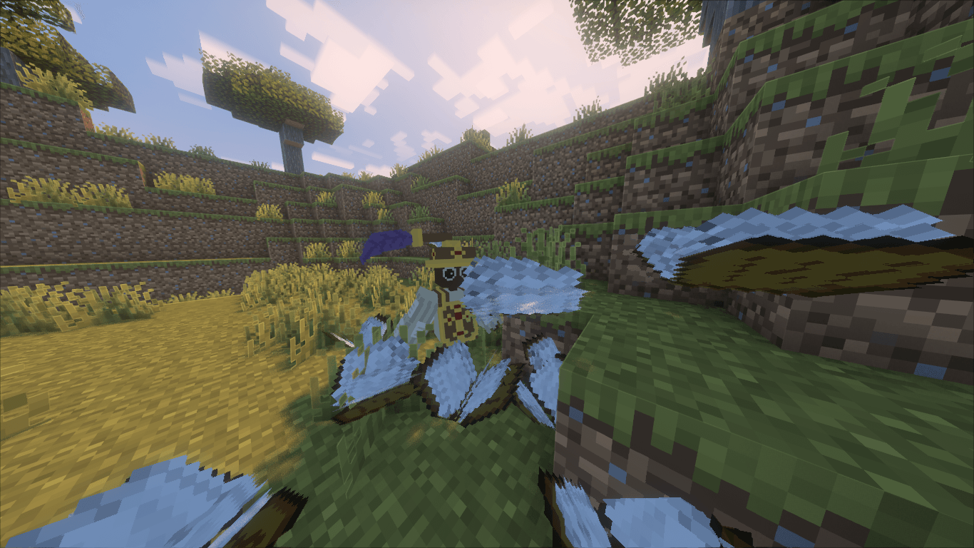 Screenshot (269).png