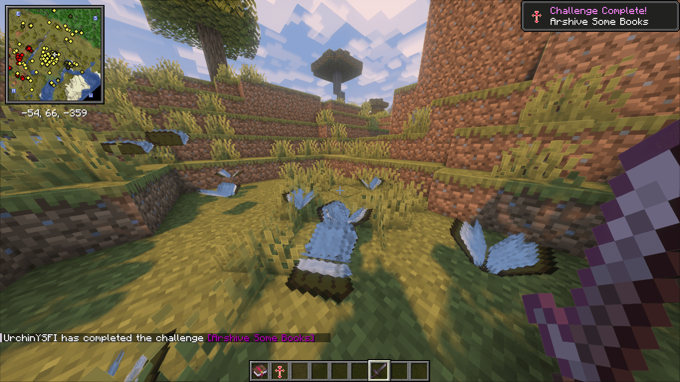 Screenshot (277).png