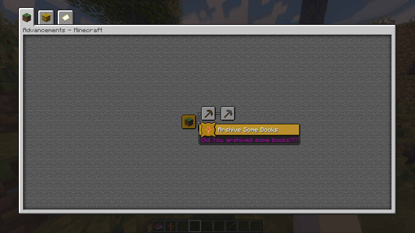 Screenshot (278).png
