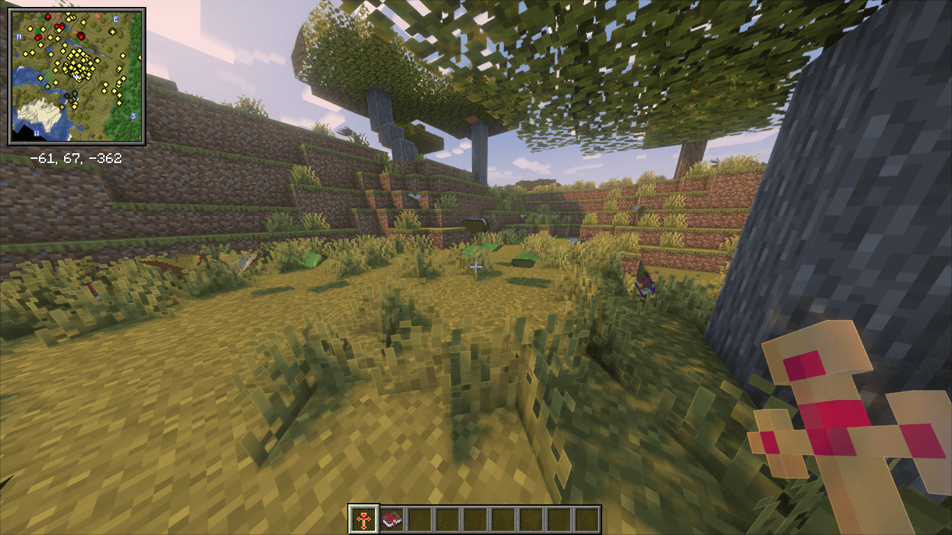 Screenshot (281).png