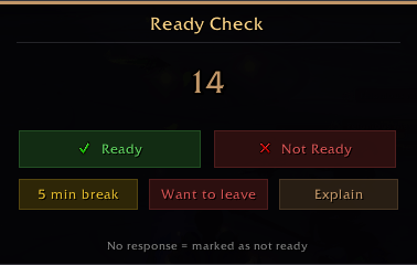 kingshardpic4.png