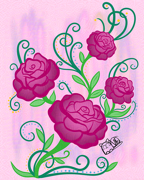 Covered_By_Roses-protected-intensity-HIGH-V2.png