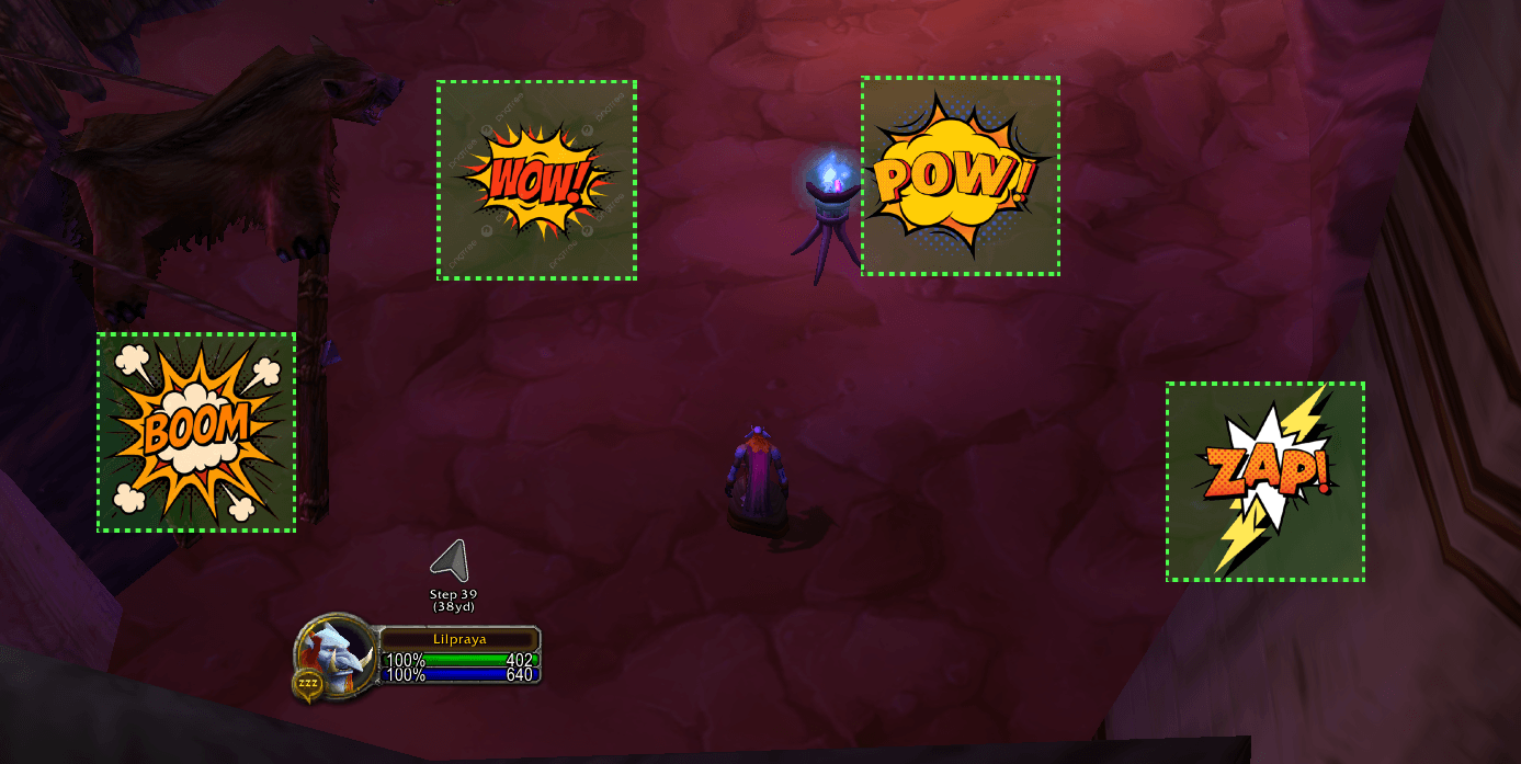 splashes.png