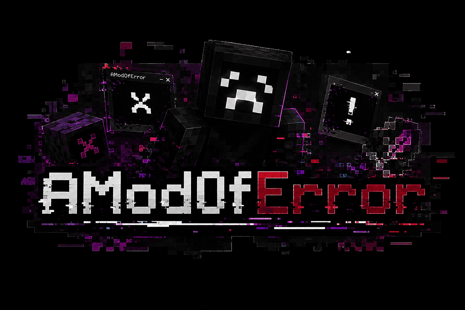 amodoferrorrrr.png