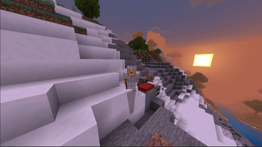 Screenshot 2026-06-13 6.53.31 AM.png