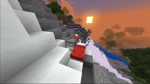 Screenshot 2026-06-13 6.53.20 AM.png