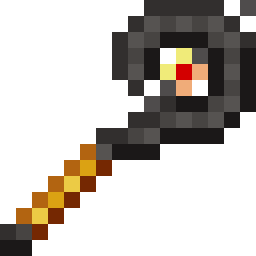 DKxLYXX.png
