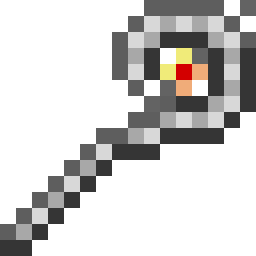 V5Vjuxm.png
