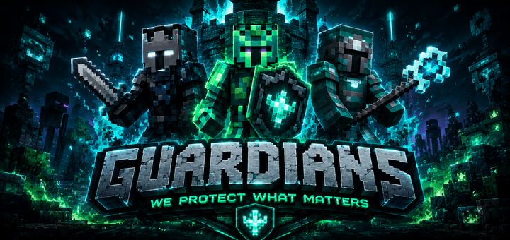 Guardians.png
