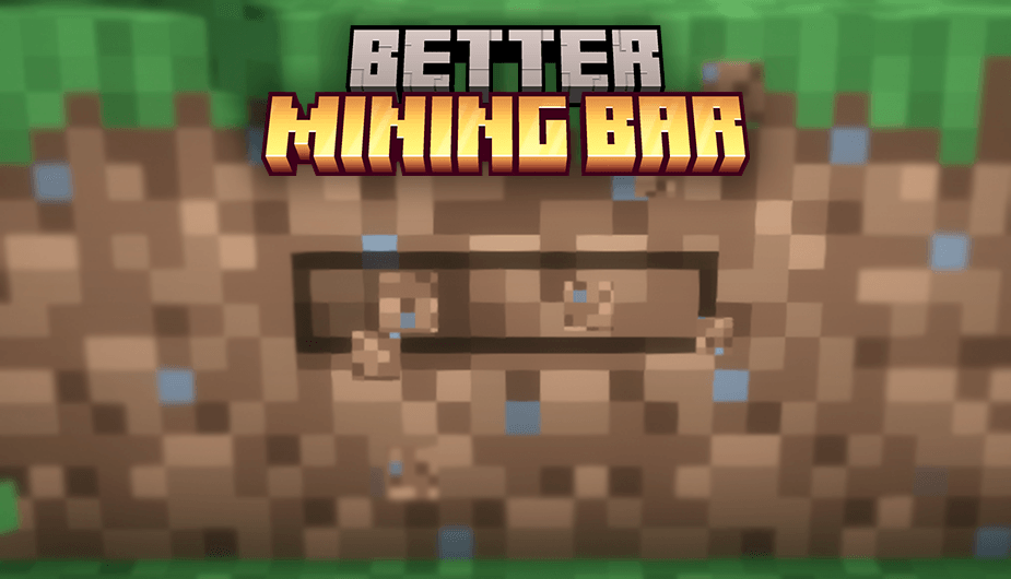 Banner 1.png