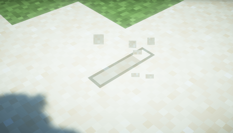 Banner 2.png