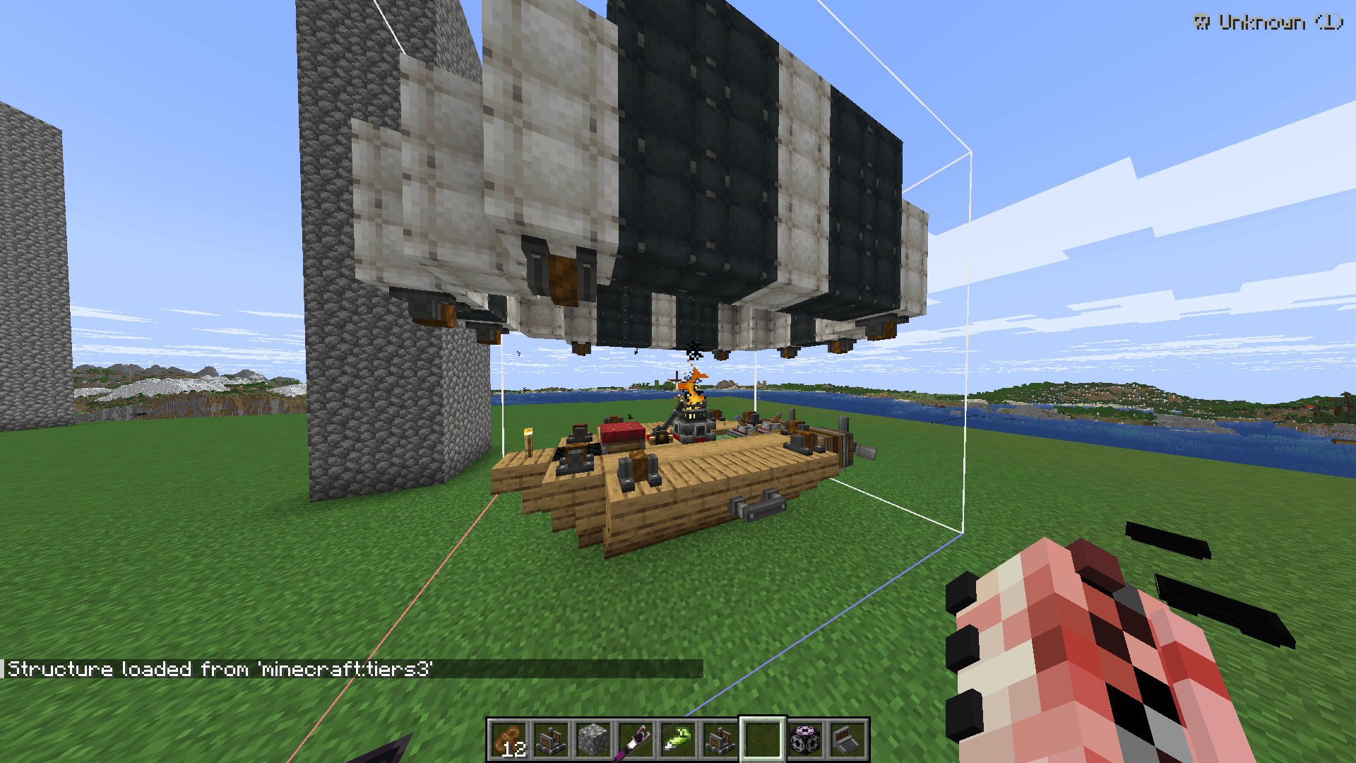 View_generated_without_the_mod.png