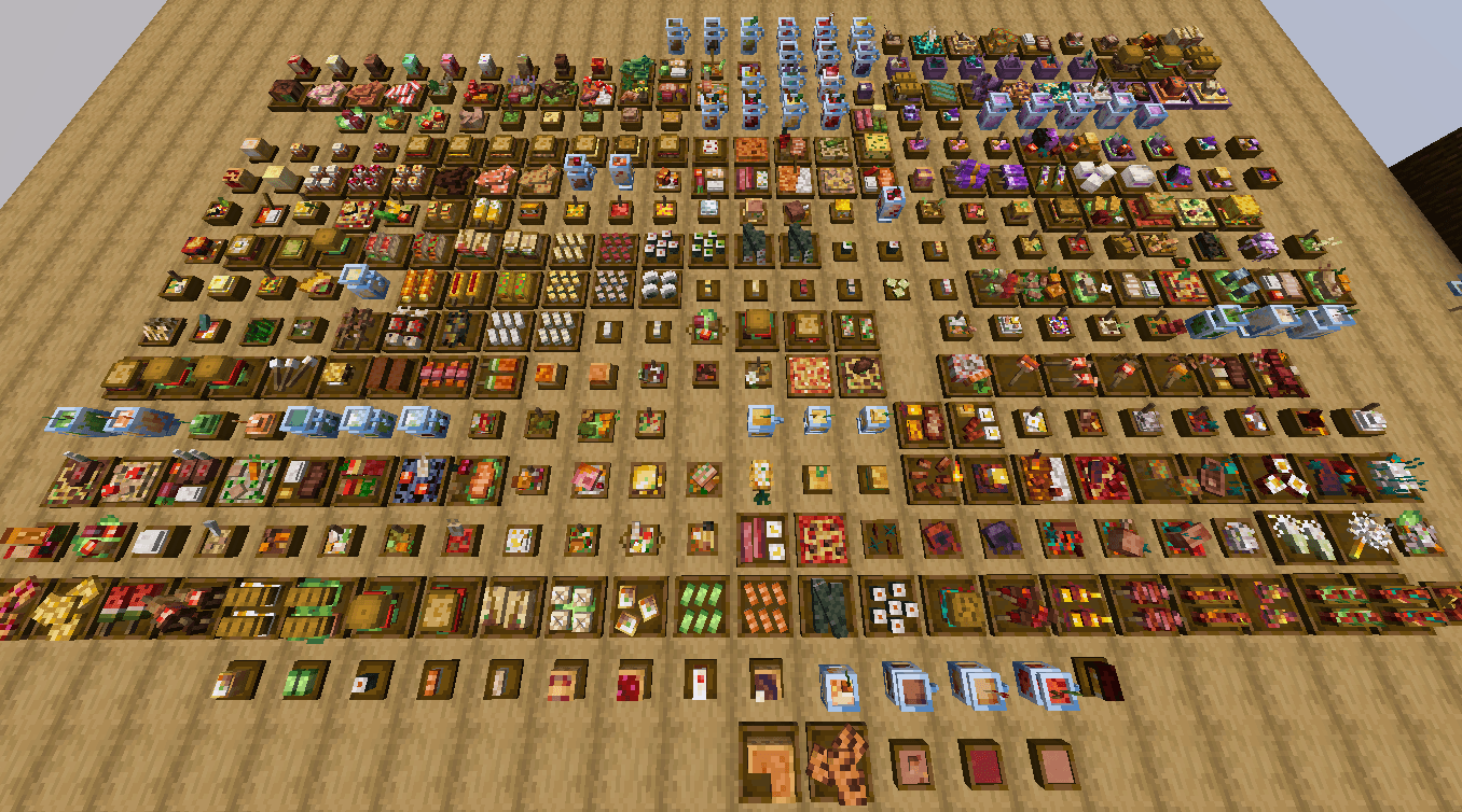 Thumbnail 2026-06-13_11.51.30.png