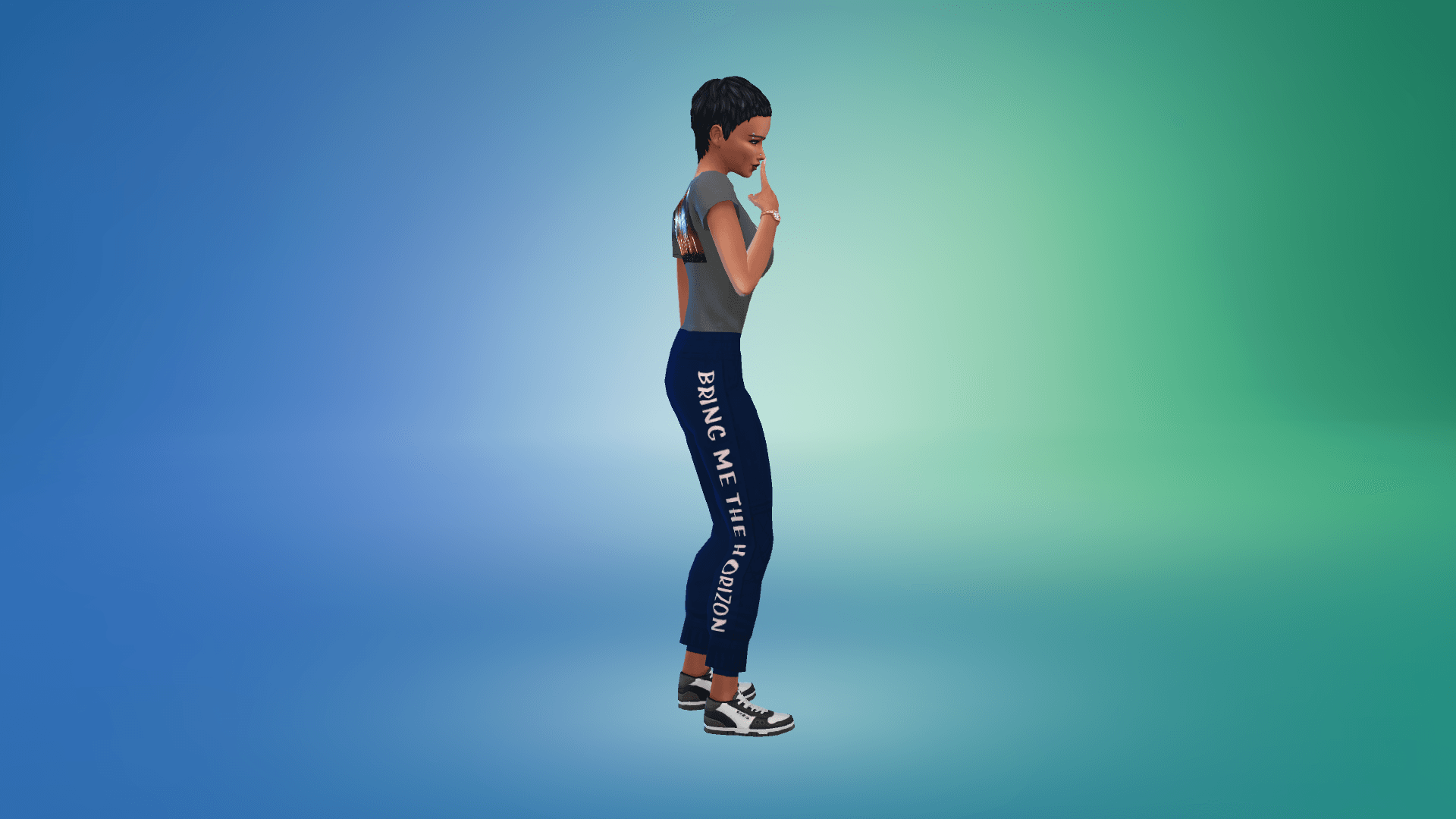 sweatpants (7).png