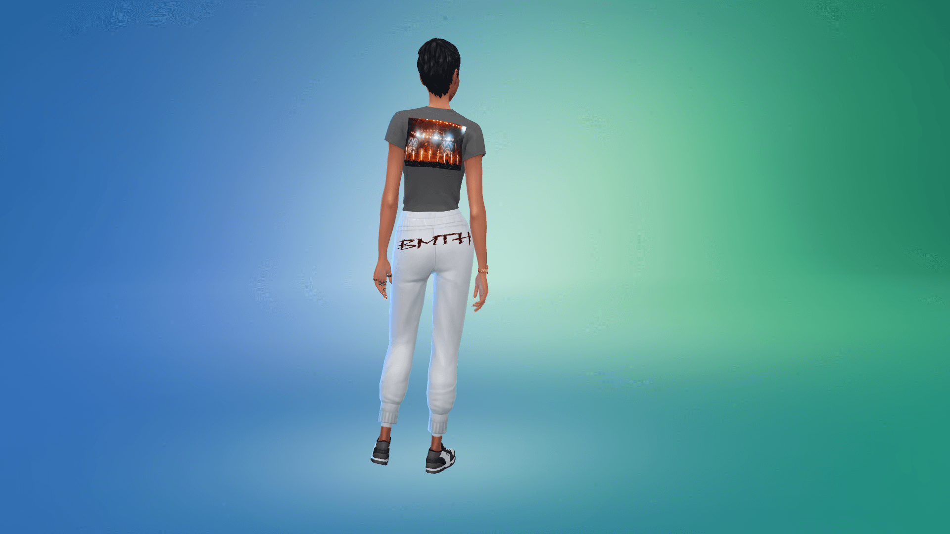 sweatpants (9).png