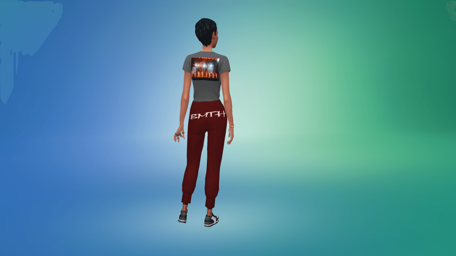 sweatpants (1).png
