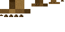 capybara.png