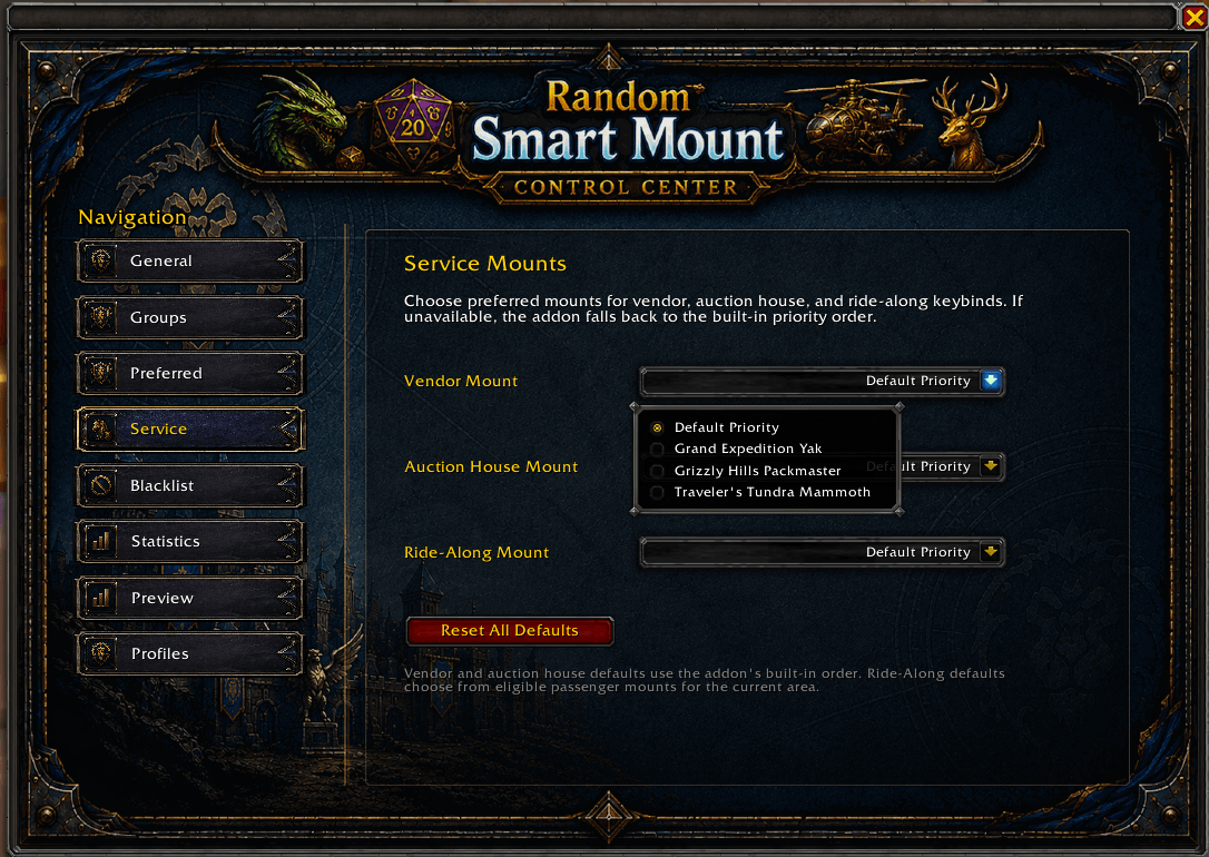 Thumbnail Alliance Service Tab.png