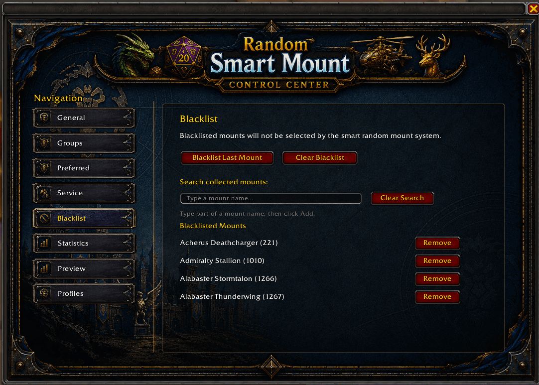 Thumbnail Alliance Blacklist Tab.png