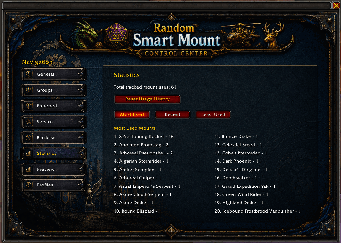 Thumbnail Alliance Statistics Tab.png