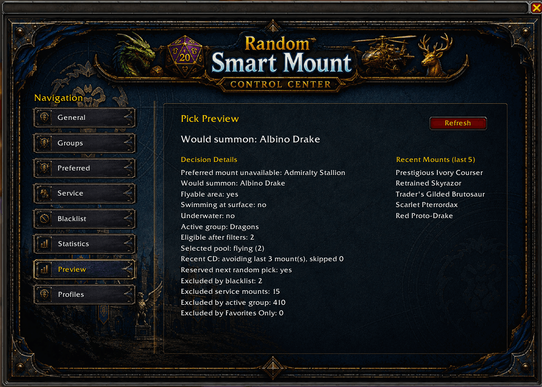 Thumbnail Alliance Preview Tab.png