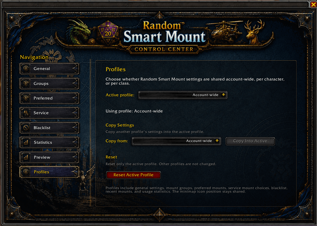 Thumbnail Alliance Profile Tab.png