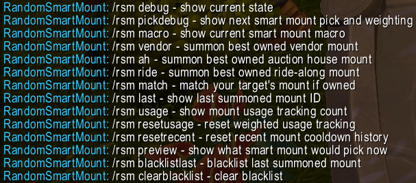 Thumbnail RSM Slash Commands.png
