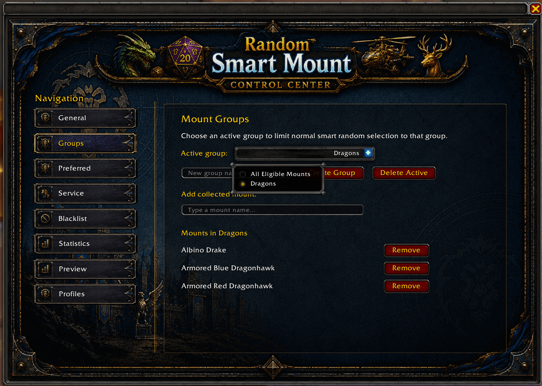 Thumbnail Alliance Groups Tab.png