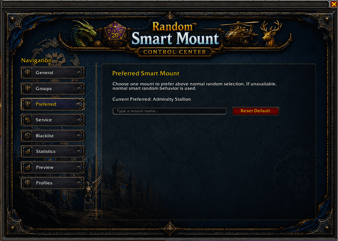 Thumbnail Alliance Preferred Tab.png