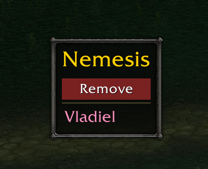 Screenshot 2026-06-13 at 19.56.20.png
