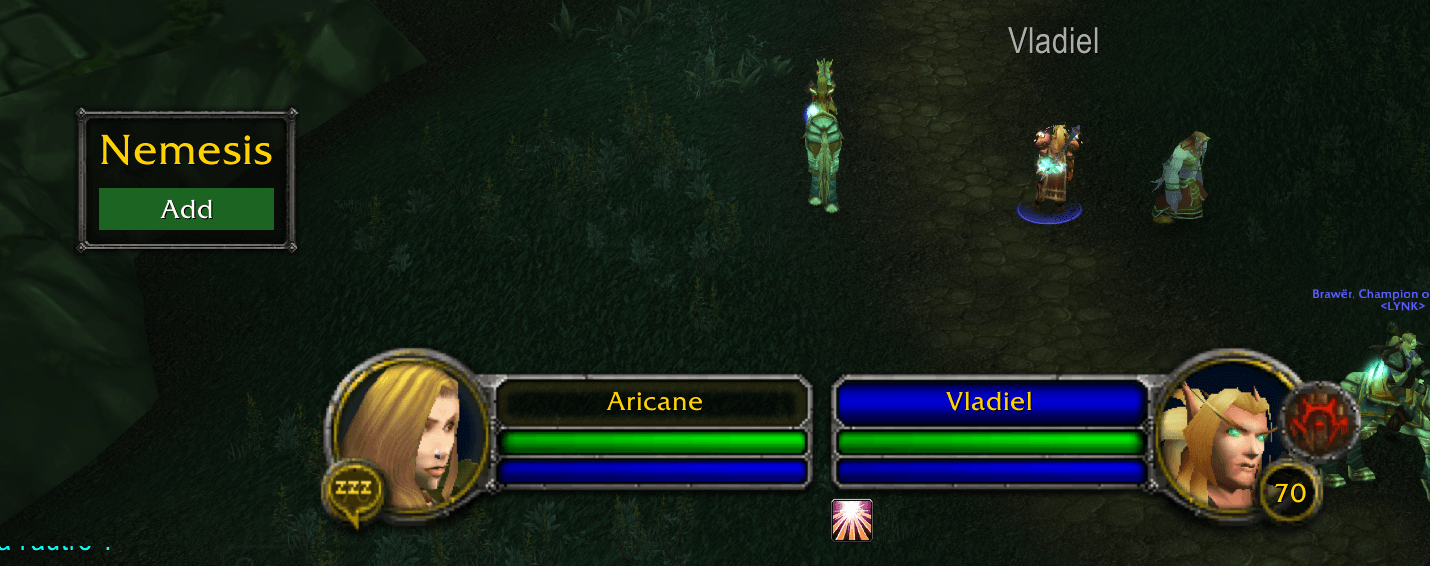 Screenshot 2026-06-13 at 20.00.16.png