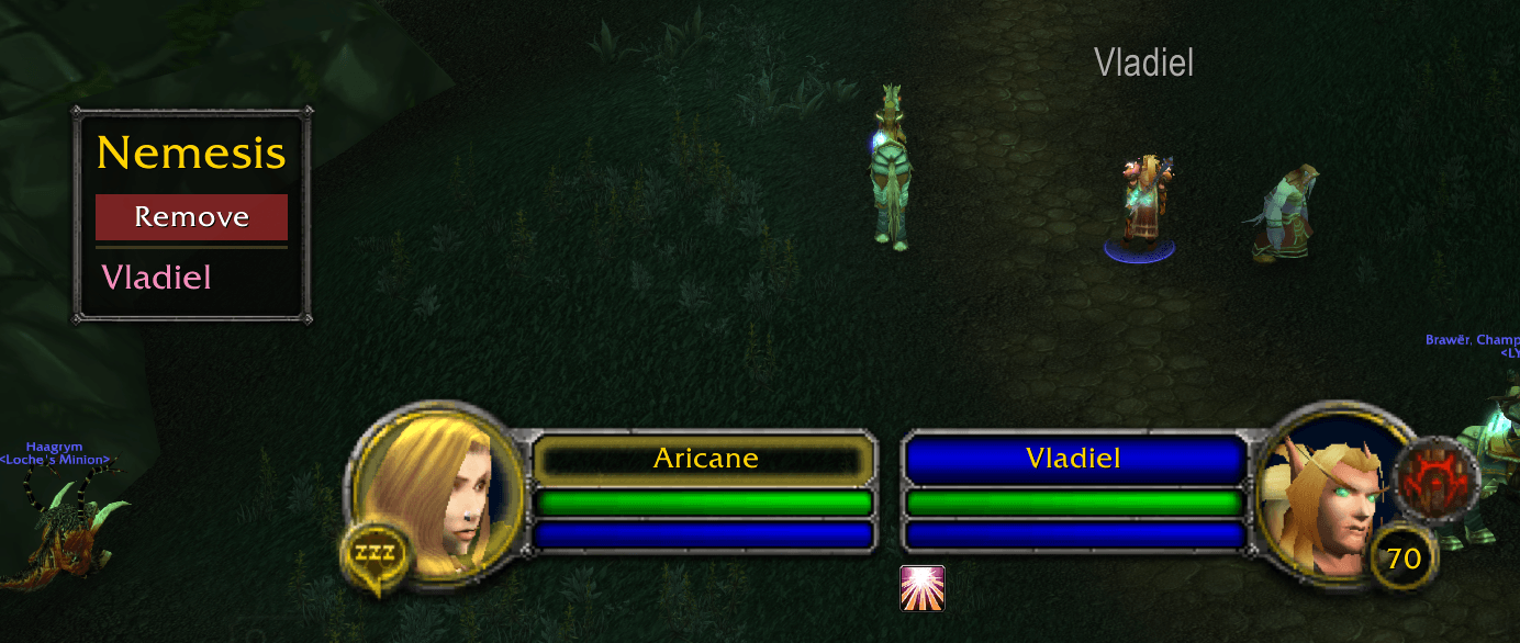 Screenshot 2026-06-13 at 20.00.25.png