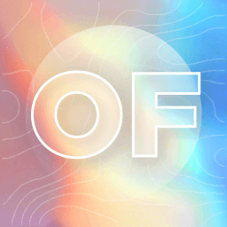 Thumbnail Optifined Graphics - Brand Guide