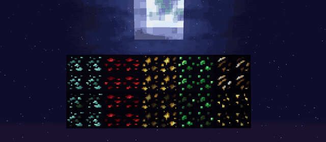 Starry Ores Animated Banner.gif