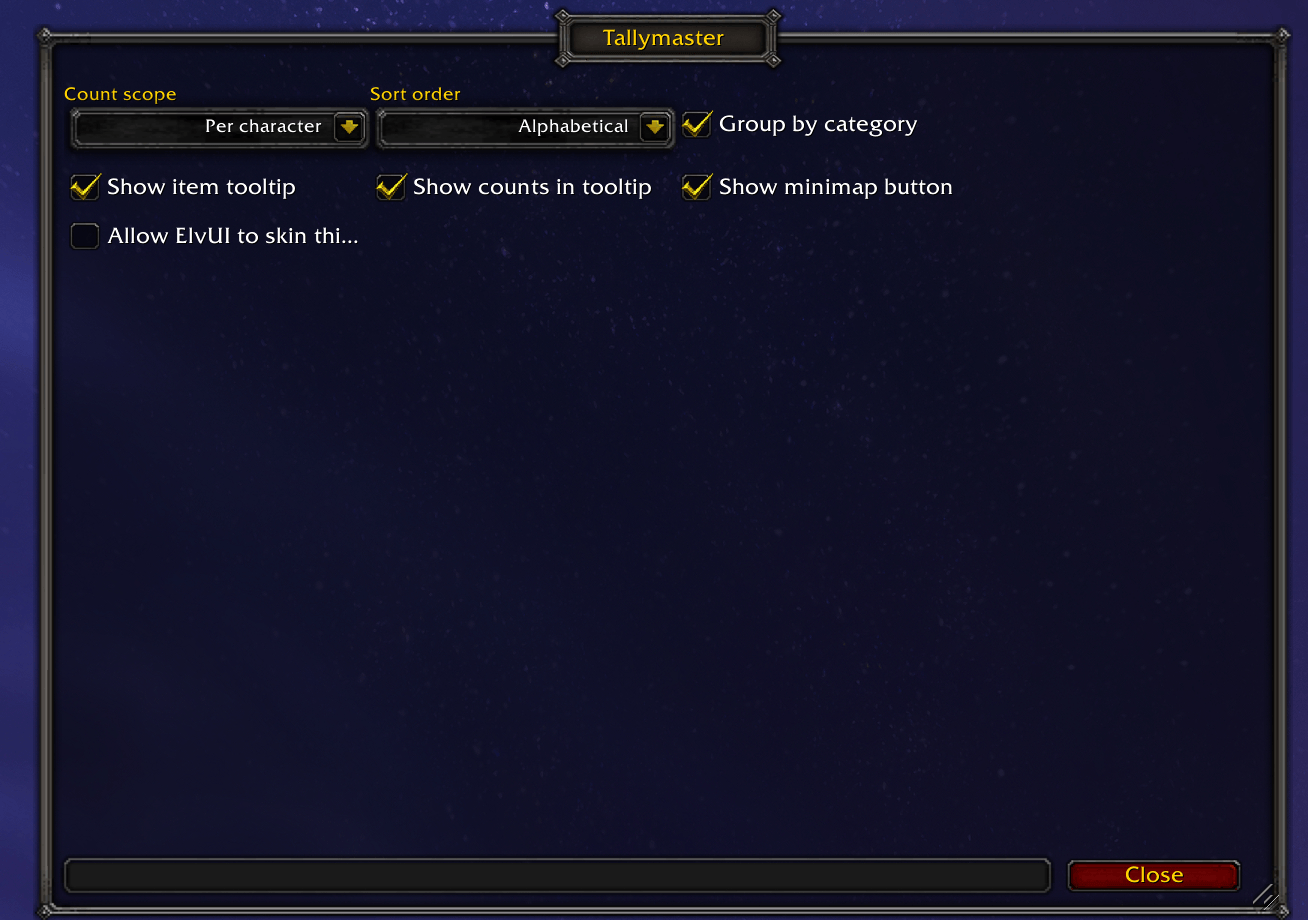 options.png