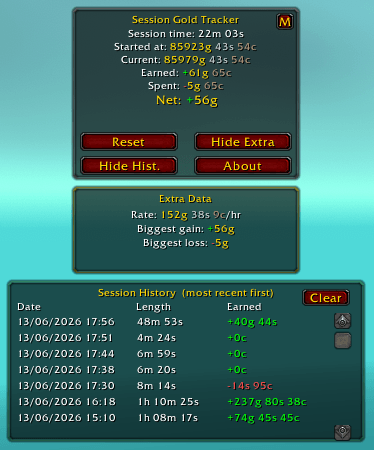 SGT-Main.png