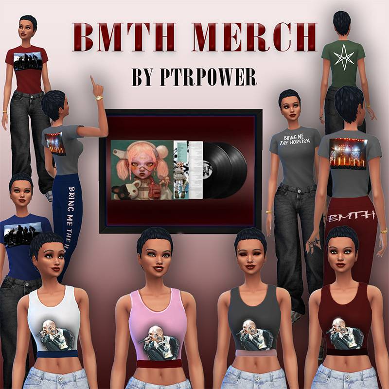 BMTH MERCH_.jpg
