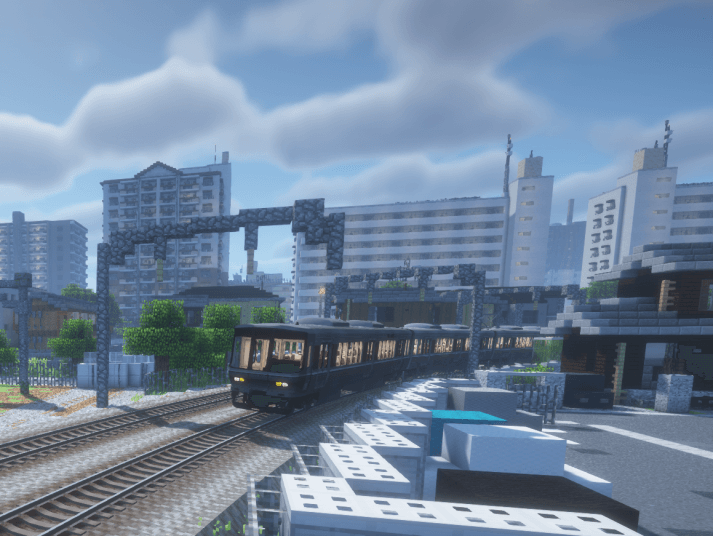 screenshot thumbnail