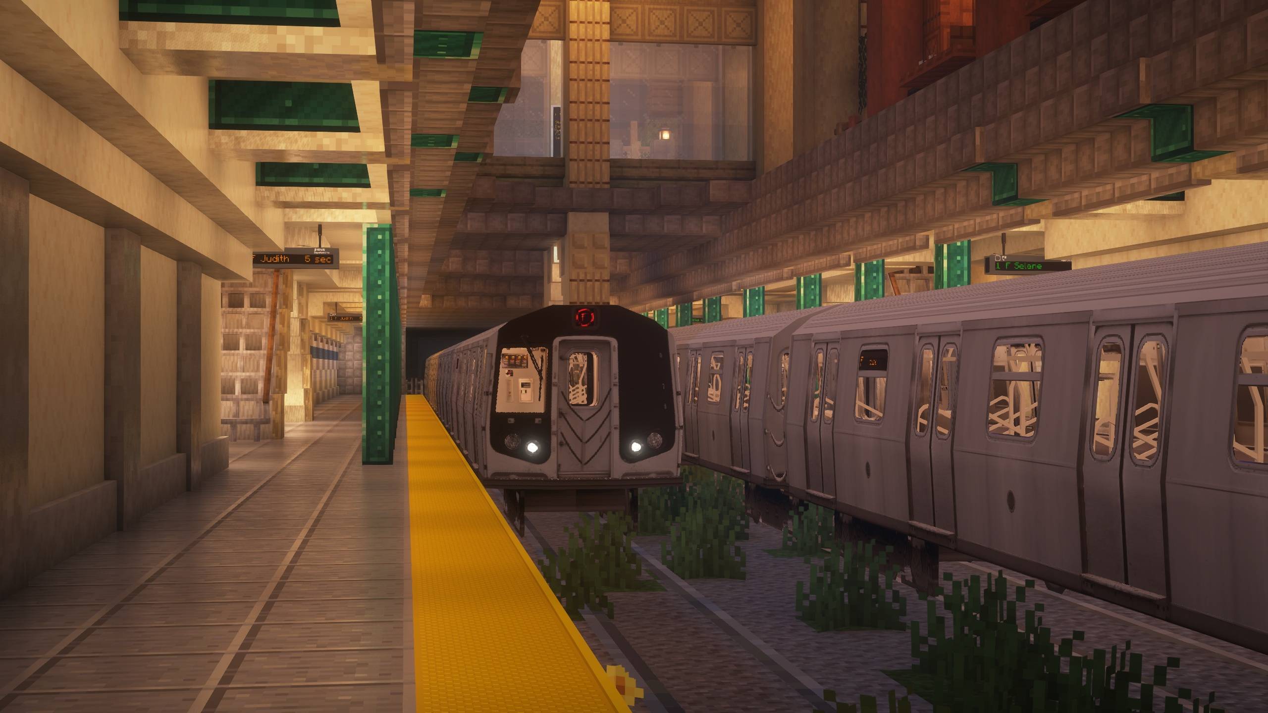 screenshot thumbnail