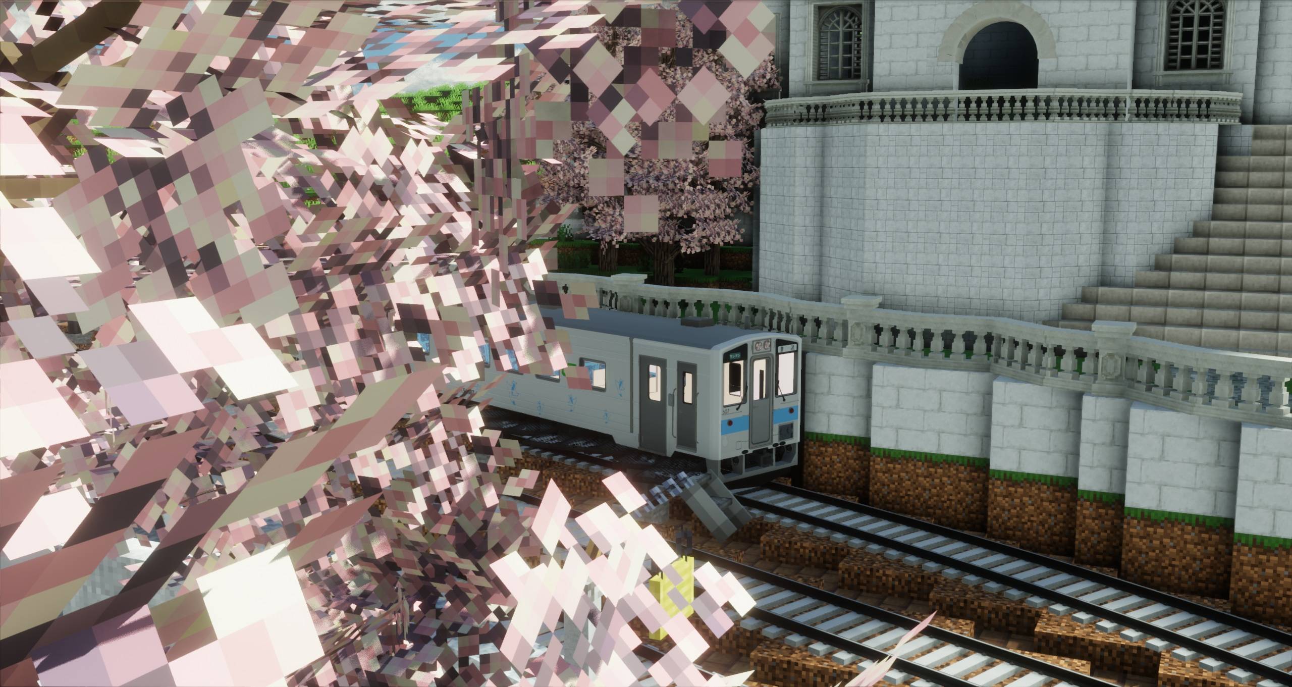 screenshot thumbnail