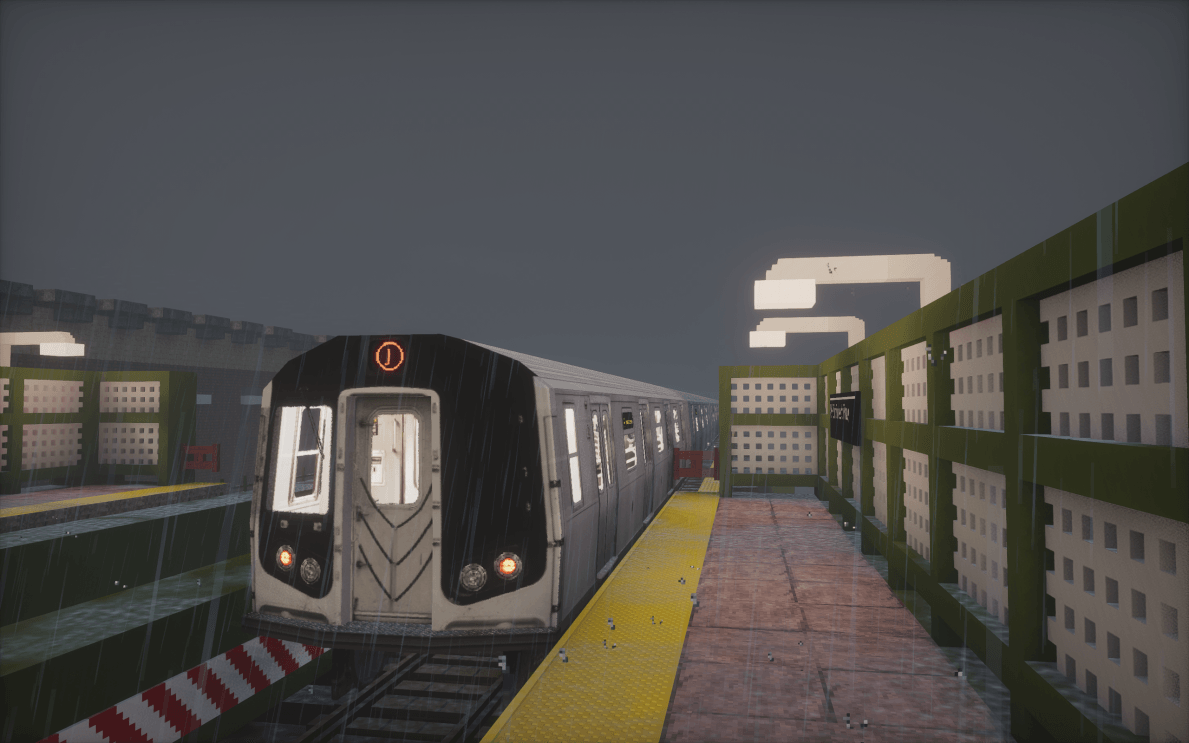 screenshot thumbnail