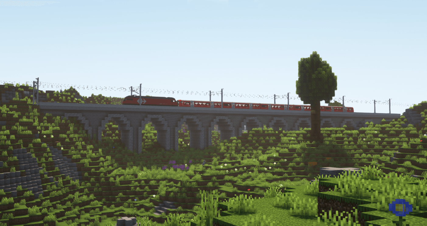screenshot thumbnail