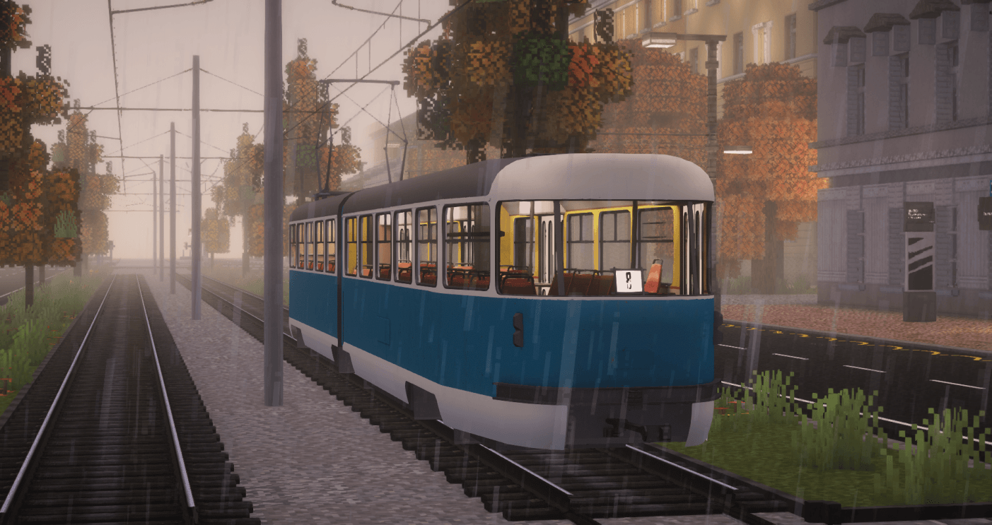 screenshot thumbnail